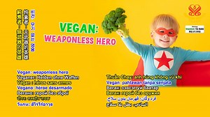 Veganism: The Noble Way of Living ❤️Susana Chavez (vegan) - From Slaughterhouse Worker to Vegan Activist, Part 1 of 2 Susana Chavez is committed to stopping the needless suffering of animal-people, especially those regarded as food. Her determination stems from her experience of being employed to kill chicken-people as a teenager. Having seen the inhumanity and degradation associated with this work, she now encourages people to embrace a vegan diet. She is now also an elected member of the core 