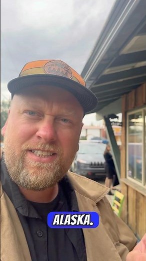 Premier Leaf Guards in Alaska: Ultimate Protection, Fast Install & Homeowner Benefits #LeafGuard