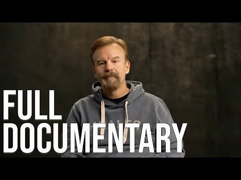 Casting Crowns: Home By Sunday | Full Documentary
