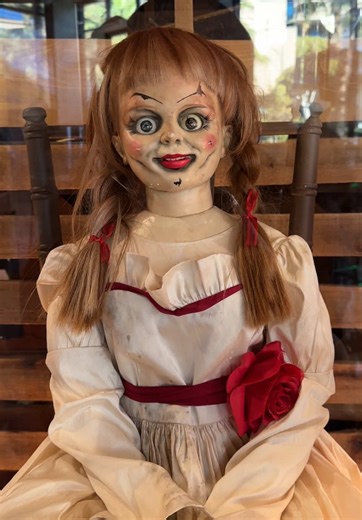 Exploring Warner Bros. Studio Store in Burbank