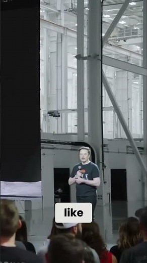 Moon Base Alpha: Elon Musk’s Lunar Dream