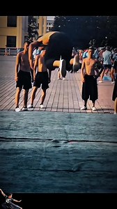 Respect! Brother kung fu #kungfu #martialarts #karate #boxing #HallOfFame #livemusic #sportsevent #olympicgames #Olympics | Aziz Loccos Loccos