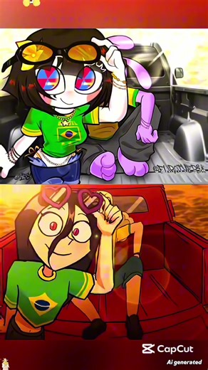 Mastering the Baby No Money Animation Trend