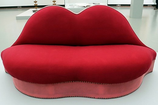 Functional Art - Explore the Interesting World of Utilitarian Art