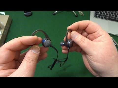 Samsung Level Active Bluetooth Headphones