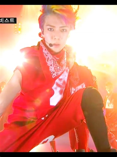 Wolf (2013) #EXO #엑소 #kpop #kpopmv #kpopsong #kmusic #fyp #foryoupage | Exo