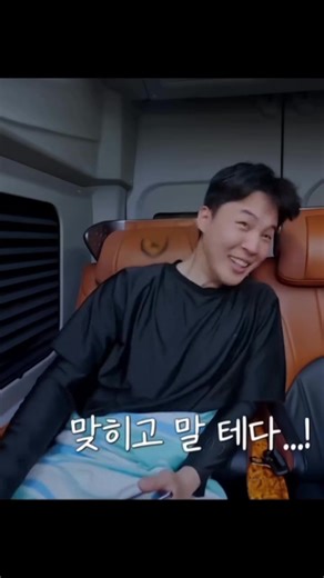 Jimin's Adorable Moments with BTS Fans