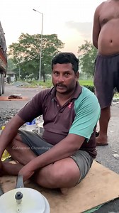 12M views · 313K reactions | Real life heroes ❤️ Truck driver life...