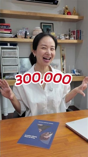 Domus Academy, Milan Italy: Master in Service & Interaction Design ส่วนลดกว่า 300,000 เปิดเรียน 2026