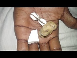 Working with the Orishas for Guidance and Wisdom