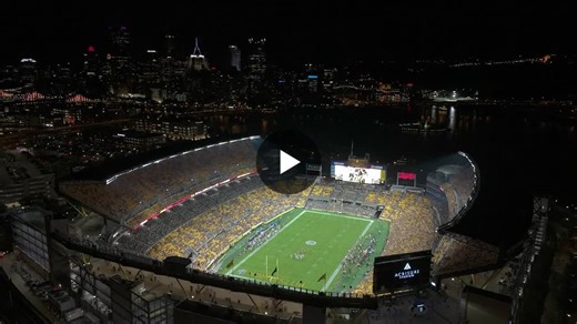 #poweringpittsburgh #wepowerpa #pittsburgh #erie #beaverpa #skilledtrades #constructioncareers #nfldraft #2026nfldraft | Anna Jochim, MODL