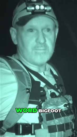 The Little Tennessee River Bigfoot Investigation – Smoky Mountain Sasquatch Search is live now on YouTube. We are taking viewers back into the Little Tennessee River valley, where local history, family ties, and unanswered questions collide. From a vanished community and a forgotten hillside cemetery to an intense night investigation marked by distant howls, this one lingers long after the credits roll. Watch here: https://youtu.be/jP9GSnSZjhc?si=6PPpZwBq5i0p4DCp Hellbent Holler #SmallTownMonste