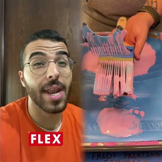 #illustration #tattoo #procreate #drawing #art #whydidntmyexcomeback