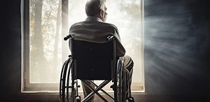 Ageing with a Disability: Unveiling Challenges, Bridging Disciplines