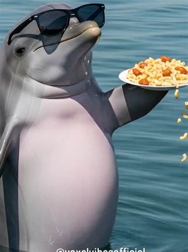 Chicken song meme #FYP #trendingnow #viralvideos #foryoupage❤️❤️ #ChickenWingSong