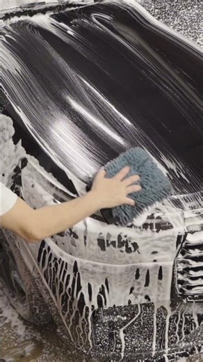 Ford Explorer Decontamination Wash Near Houston Texas #paintprotectionfilm #ceramiccoating