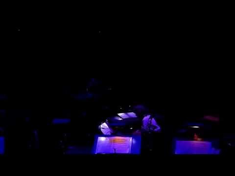 福山雅治 - はつ恋