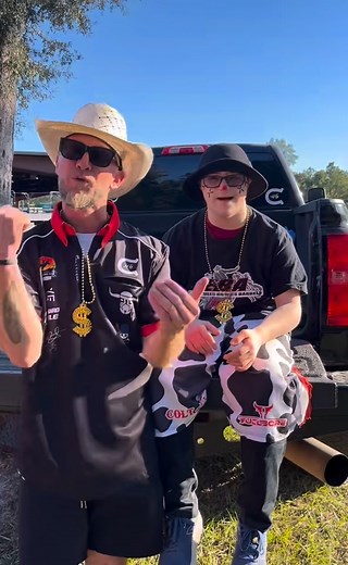 96 reactions · 16 shares | 鸞 Rodeo Fest is Almost Here! 鸞 Get ready,...