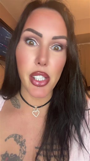 🖤Vonnie🖤 (@bluemoonpagan)’s videos with original sound - 🖤Vonnie🖤