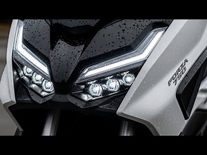 2026 HONDA FORZA 750 DCT REVIEW | THE KING OF SCOOTERS