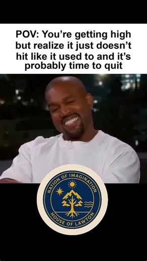 UCC 1-308 All Rights Reserved W/O Prejudice on Instagram