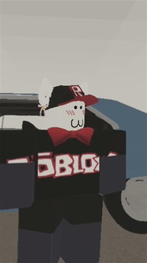 a job that slowly kills you... new trend?