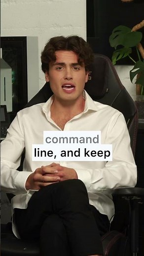 HOW TO INSTALL GIT ON WINDOWS ?