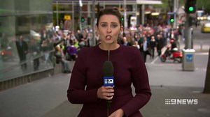 12K views · 49 reactions | SNORE SOLUTION: This new nasal device is...