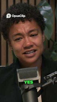 Beyoncé’s First Starring Role Changed the Game