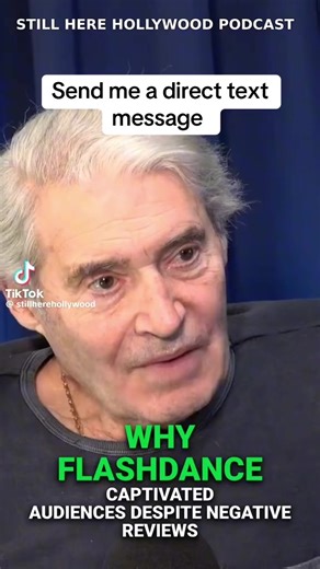 michael Nouri (@michael.nouri4)’s videos with original sound - michael Nouri