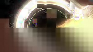 48K views · 1.2K reactions | How you'd know if the end of days is caused by a black hole. #Doomsday | HISTORY | Facebook