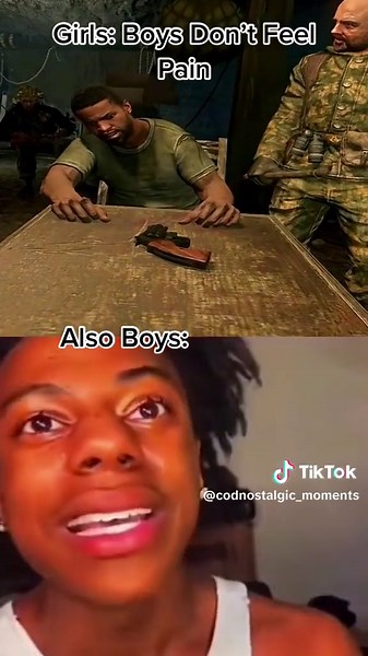 Who Else Remembers This😪 #fyp #fy #cod #callofduty #viral #viralvideo #viraltiktok #blowthisup #blowup #blowup? #nostalgia #nostalgic #blackops #bo1 #bowmen #pain