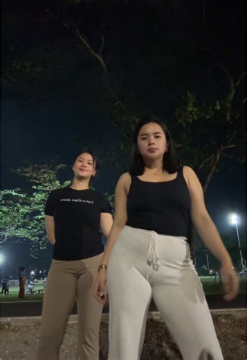 Juju Dance Trend: Shaky Shaky Challenge Highlights