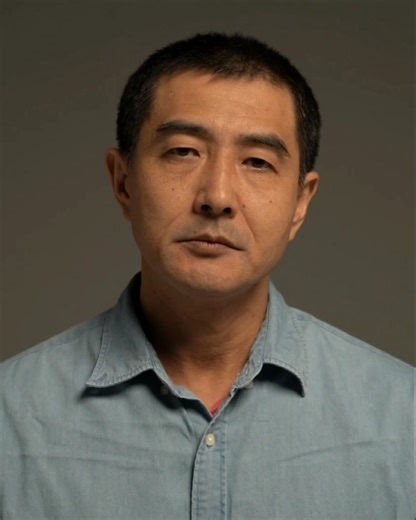 (Aiswarya Rai❌️VS your EX✅️ )😱😱//// @FactLess0963