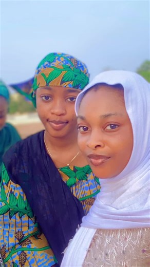 Exploring the Nupe Dance Craze and Culture