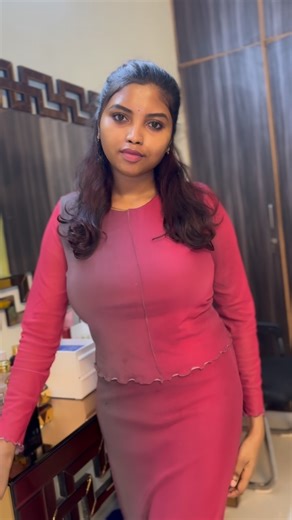 Elakkiya official on Instagram: "#elakkiya Mini vlog : 5"