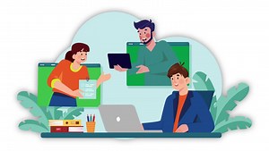 A Multi-Modal Vision for the Central Ave. & White St. Corridor