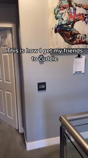 Adjusting Home Thermostat for Optimal Comfort