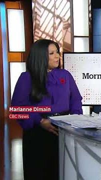 Dick Cheney, former U.S. vice-president, dead at 84