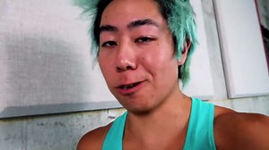 #ZHC: I Customized A Hospital & Paid People's Medical Bills