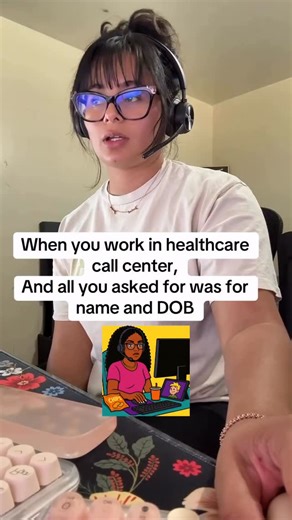 Call Center Survival Coach | #callcenterskits #callcenterunfiltered #fyp #callcenterhumor #callcenterlife #callcenterchronicles #explorepage #trendingreels #wfhchronicles | Instagram