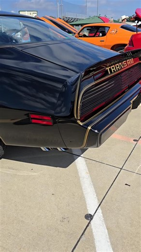 79 reactions · 3 comments | Super Clean 1980 Trans Am visit Oceanview Classics. | OceanView Classics | Facebook