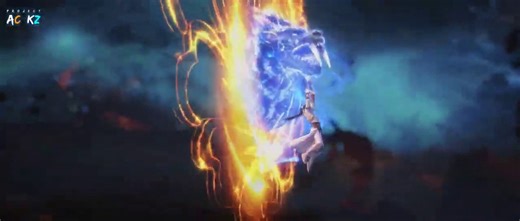 Perfect World Episode 43 sub indo