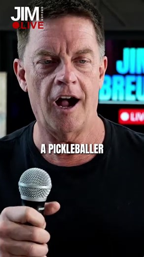 Florida Pickleball Fight Leads to Felony Charges