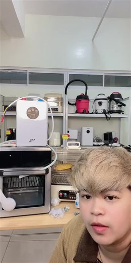 Join our LIVE and get exclusive promotions!