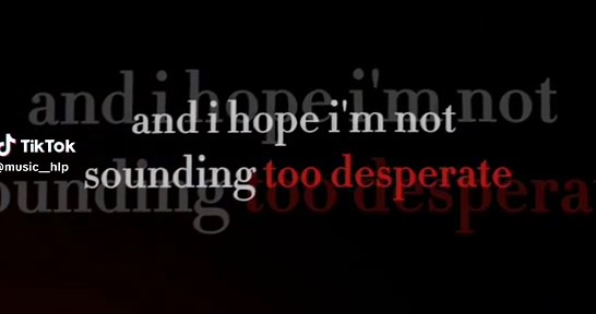 Rihanna's Love Song: Explore Lyrics and Musical Vibes