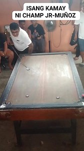 273K views · 1.2K reactions | BAKA SI JR - MUÑOZ YAN #reelsviralシ #fbreels #reelstrending #everyone #highlights | Cunam Ariver pool | Facebook