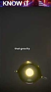 Could Gravity Be a Quantum Illusion Created by the Flow of Pure Information? 🌌🧠