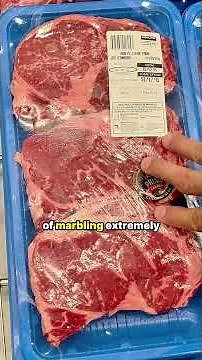 How to Pick the Best Beef at Costco (Chef Guide)