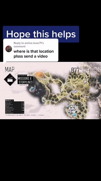 Exploring Days Gone's Hidden Gems: Nests, Secret Locations, and Crazy Williams' Workshop!